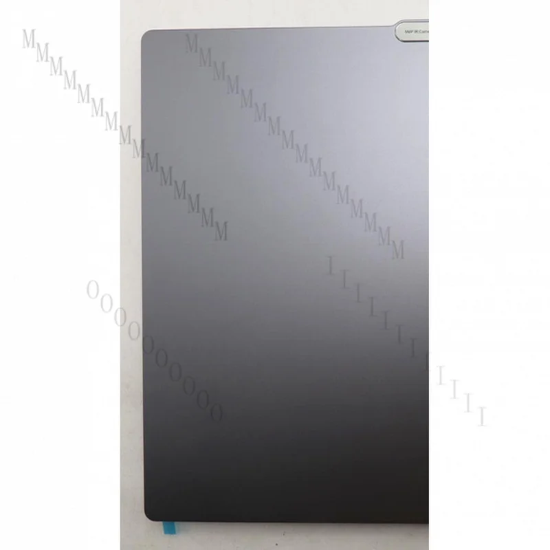 G... 5CB1S50830 New LCD Rear Back Cover Screen Case for Yoga Pro 9 16IAH10 83L0