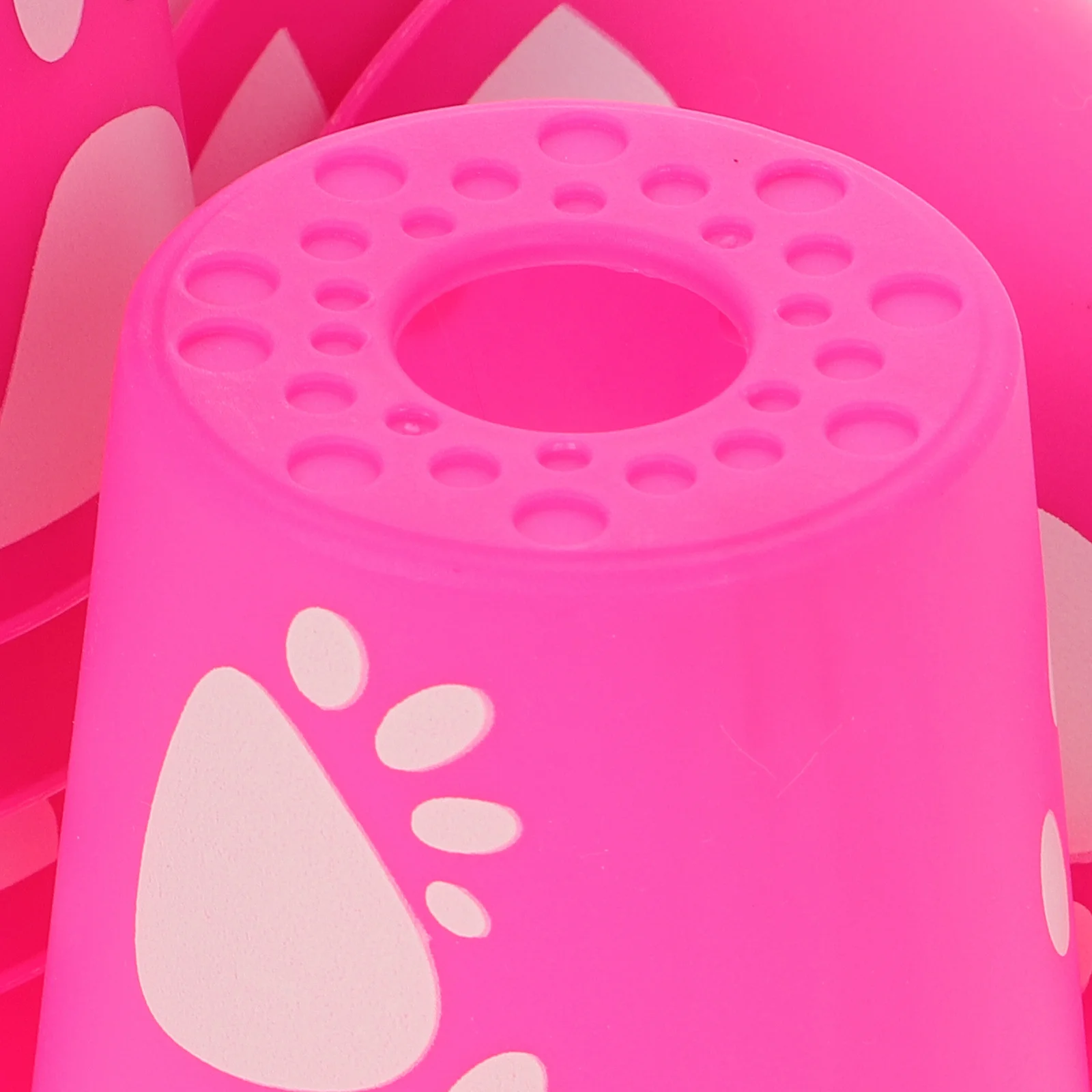 Gobelets empilables rapides, 12 pièces, Design créatif, utilisation multifonctionnelle, facile à nettoyer, jeux de fête simples et pratiques, rassemblements