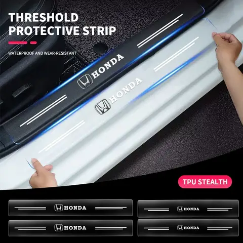 10 best sales होंडा जैज़ 2010 एक्सेसरीज़ - №8