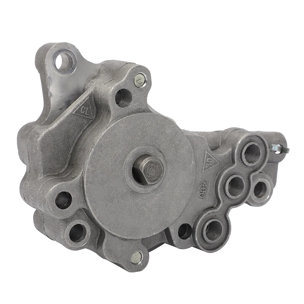 

ATV Oil Pump Replace 15100-HN1-000 For Honda TRX400EX TRX 400EX 99-08 TRX400X TRX 400X 09-14