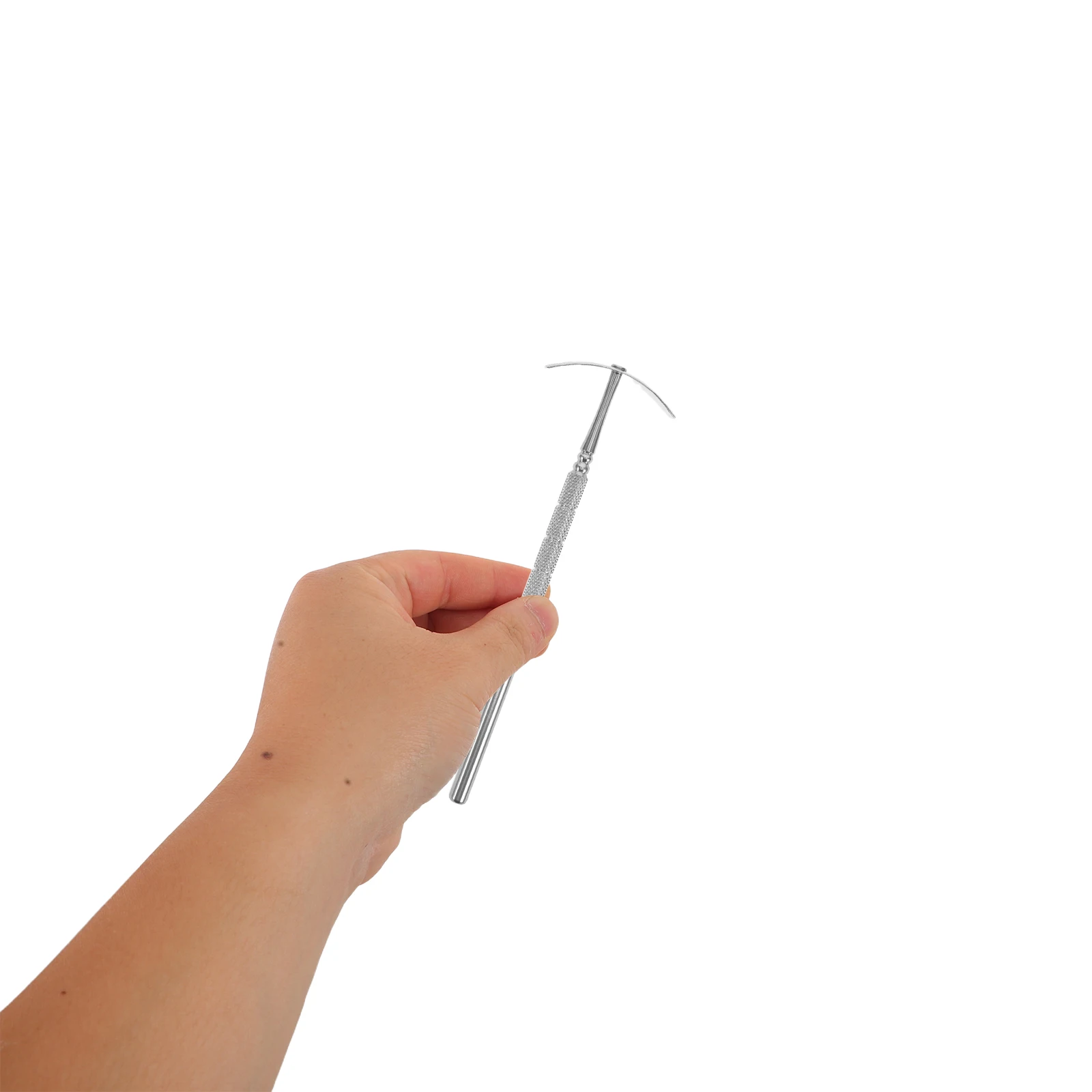 

Oral Cleaning Tools Cleansing Kit Portable Tongue Scraper Stainless Steel Brush Metal Cleaner Care Products Bad Breath