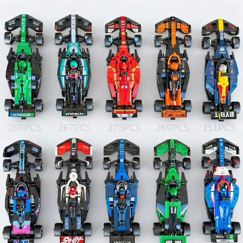 2601-uds-en-stock-77242-77251-supercoche-de-velocidad-f1-bloques-de-construccion-10-juguetes-decoracion-del-hogar-regalo-de-navidad-2025-nuevo-modelo