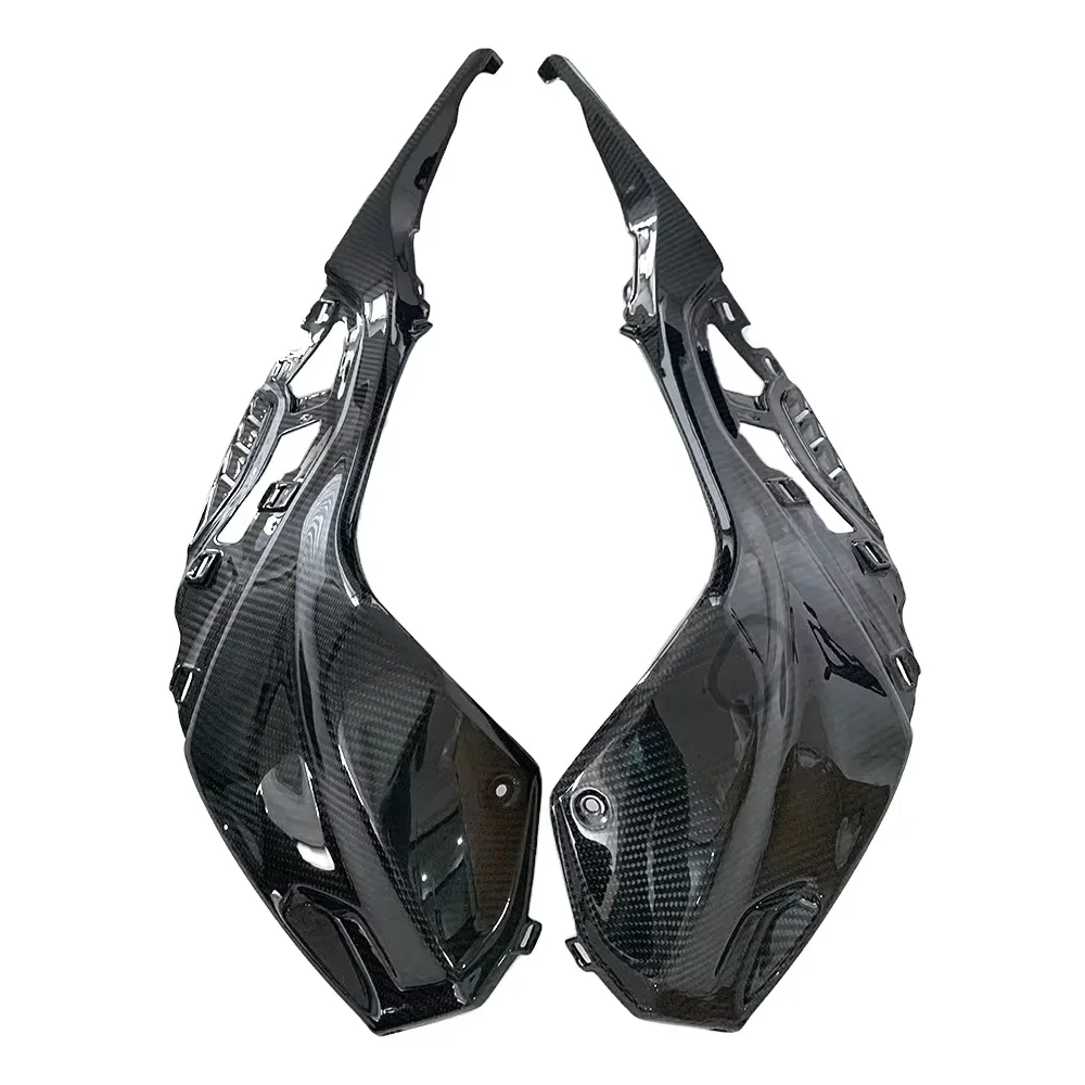 For S1000RR 2019 Mo…