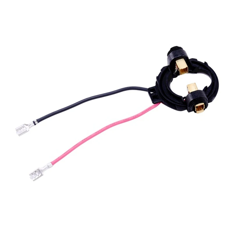 For HITACHI 328202 334696 328200 G18DSL G18DL G14DSL G14DL CE18DSL Power Tool Accessories