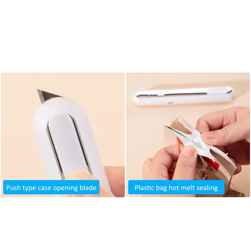 

【Berserkk】3X мини-термопресс, небольшой термопресс, беспроводной термопресс, термопресс для проектов переноса нагрева своими руками B