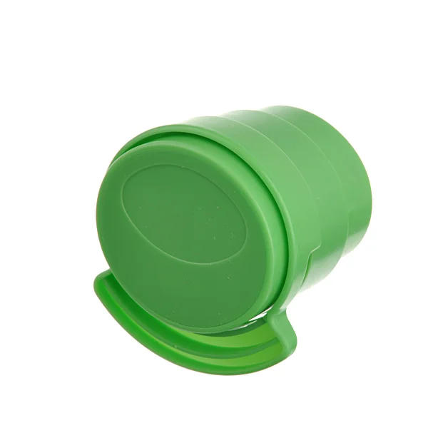 

Eco-Friendly Portable Stapler Book Stitcher Needle-Free Random Color for Binding Bills Simple Documents Paper Stapler