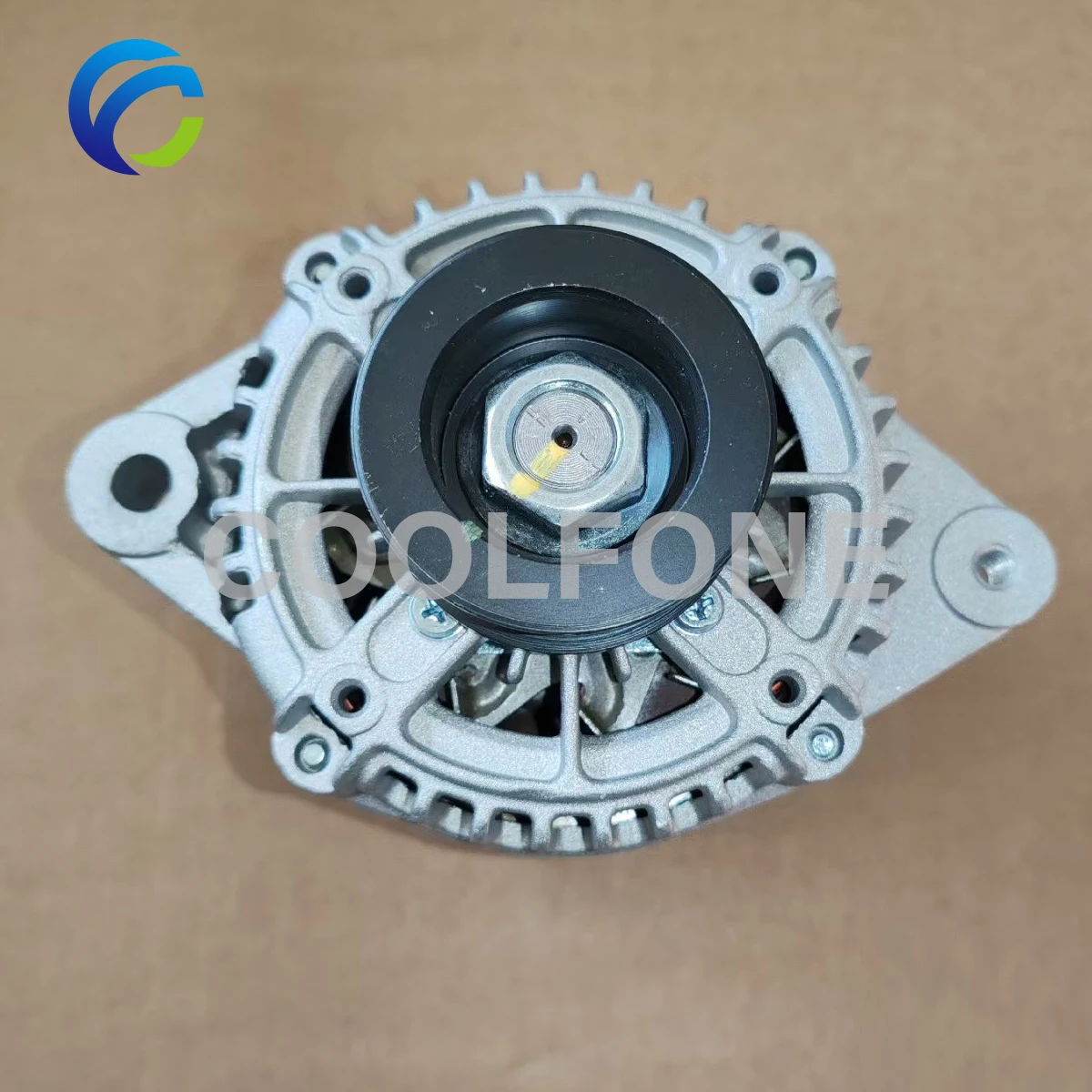 

Generator Alternator for 3701020 JFZ1826H-A JFZ1826H 4A13-37010020 Brilliance BS2 FRV CROSS FSV S70 4A15T 4A13 4A15T-
