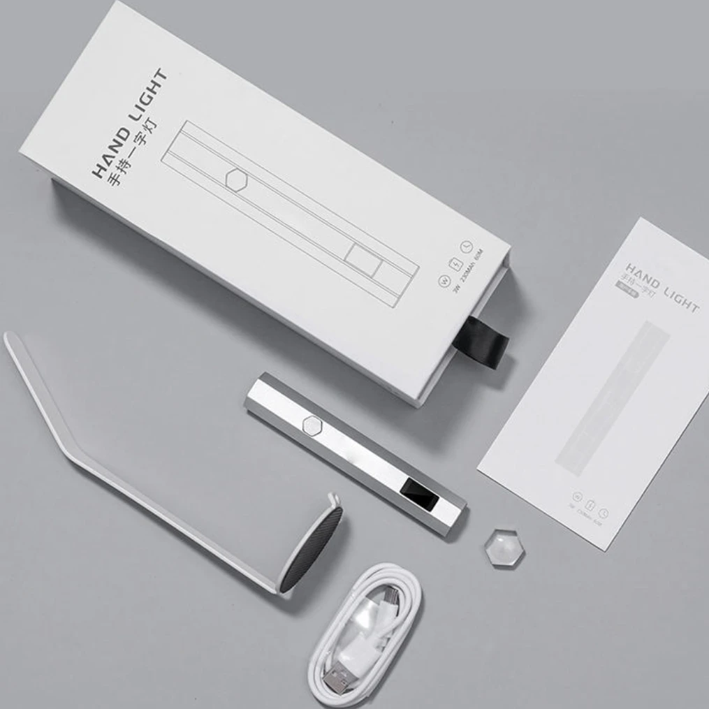 

Популярная 360-регулируемая магнитная подставка с логотипом OEM, вспышка для ногтей на один палец, беспроводная портативная мини-УФ-лампа для ногтей для личного использования