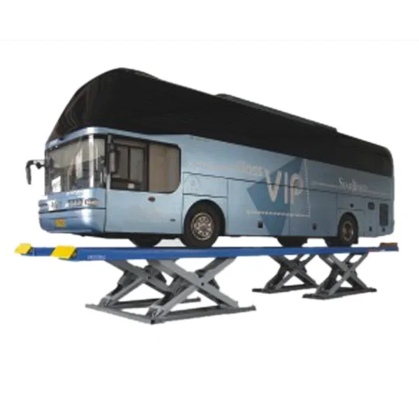 AMG-YJ24T Lift For …