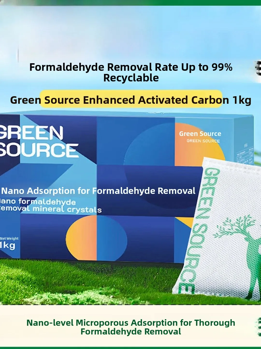 deshumidificateur-greensource-a-double-absorption-charbon-actif-nano-mineraux-cristallins-pour-la-decoration-de-la-maison-et-l'absorption-de-l'humidite