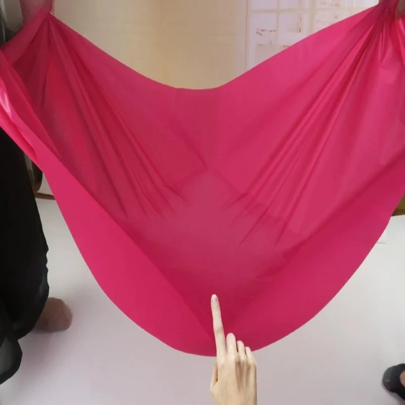 1 Meter Waterproof Oxford Fabric Duty Thickened Sun Shade Rain Cover Windproof Outdoor Tarpaulin Tent Camping DIY Craft Material