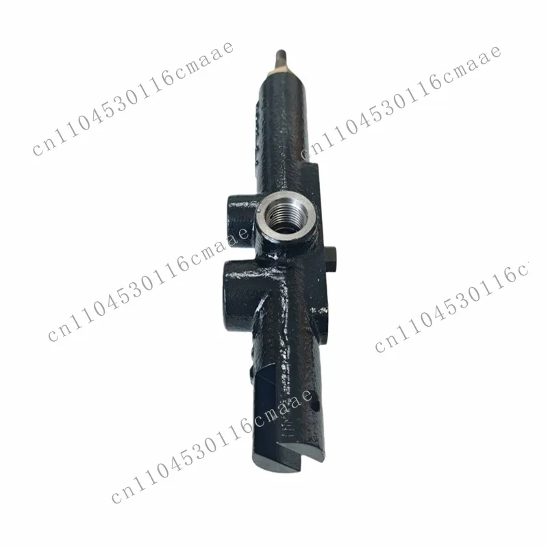 Suitable for Forklift G20S-2 G25S-2 G30S-2 Brake Valve Brake Master Pump Brake Master Pump