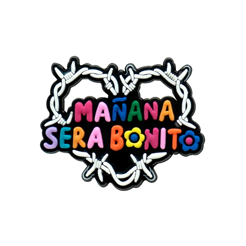 카키색