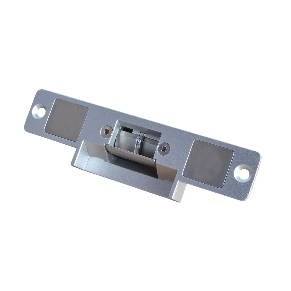 YILIN YS-130NO-S Standard-type Electric Strike