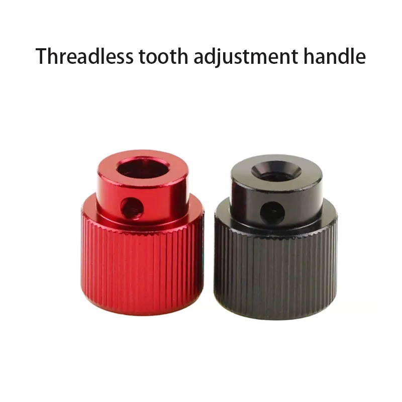 M3M4M5M6 stainless steel rolling flower handwheel handle fine adjustment nut metallurgy tool knob slide table hand screw nut