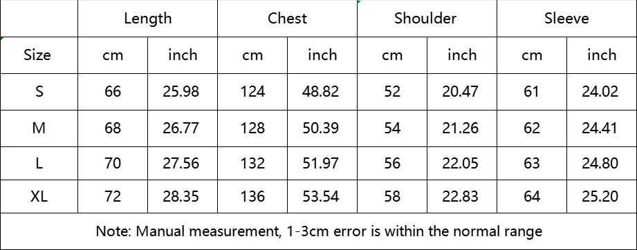 23AW Japanese Retro Nostalgia Classic Outdoor Functional Multi Pocket Waterproof Jacket and Stormtrooper Coat