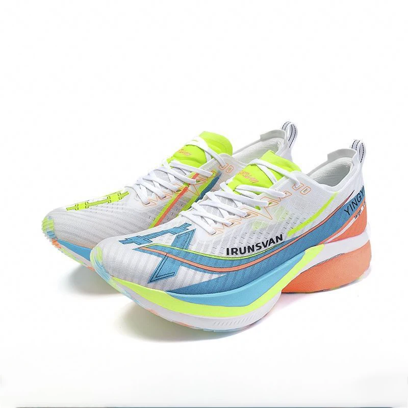 

Men's 2025 New soft sole comfortable running casual shoes sports shoes men's outdoor non-slip sports shoes