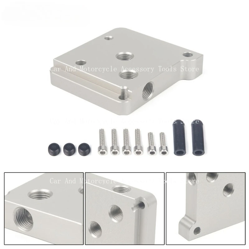 Automotive Parts Su… - image