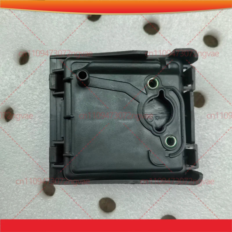 For Generator Air Filter Assembly, Fits Honda GXH50 SHX1000 GXV50 EU10i, Power Tool Accessories