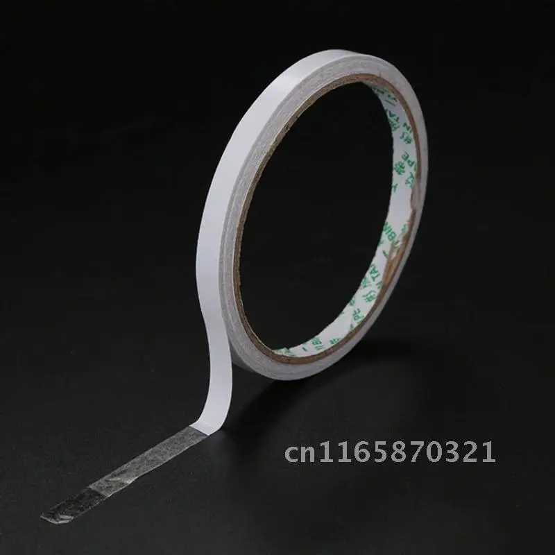 Slide image 0ef778939f5746859c57b345f2bf5c0f