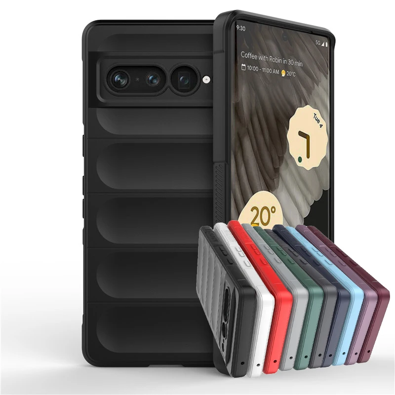 For Google Pixel 7 … - image
