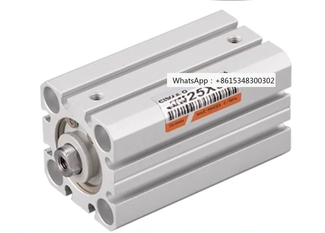 Chanto Cylinder J-G…