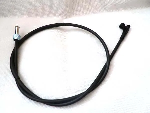 41inch Speedometer Cable GY6 Gas Scooter 50 125 150 Speedo Roketa TAOTAO