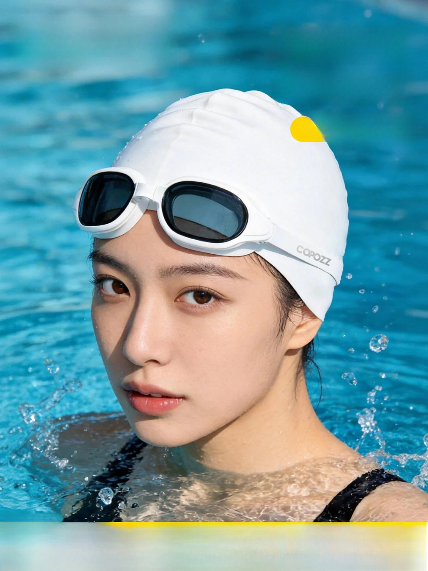 gafas-de-natacion-de-alta-definicion-y-conjunto-de-gorro-para-mujer-gafas-de-natacion-impermeables-antivaho-equipo-para-mio