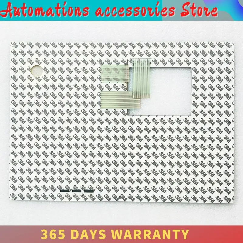 Membrane Button Switch for 802SE 6FC5510-0AB00-0AA0 Keypad Keyboard Membrane 802CE 6FC5501-0AB11-0AA0