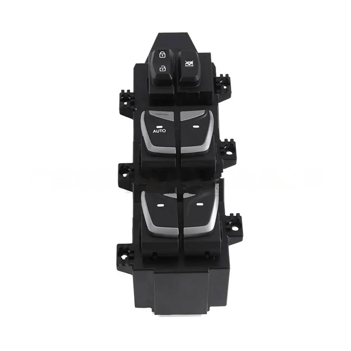 New OE:93570-2W000 Suitable For Hyundai Santa Automobile Electric Windows Glass Lifter Switch