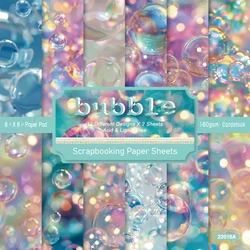 KLJUYP 24 sheets 6