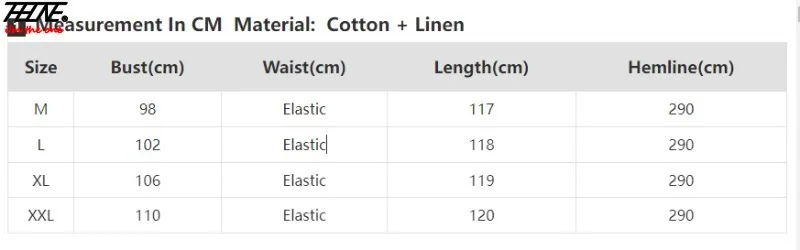 Vestido Feminino Para Mujer Maxi Abito Lungo in Pizzo per Le Donne 2025 Estate Abiti Indiani Robe Boho Floreale Coreano Casual Vacanza