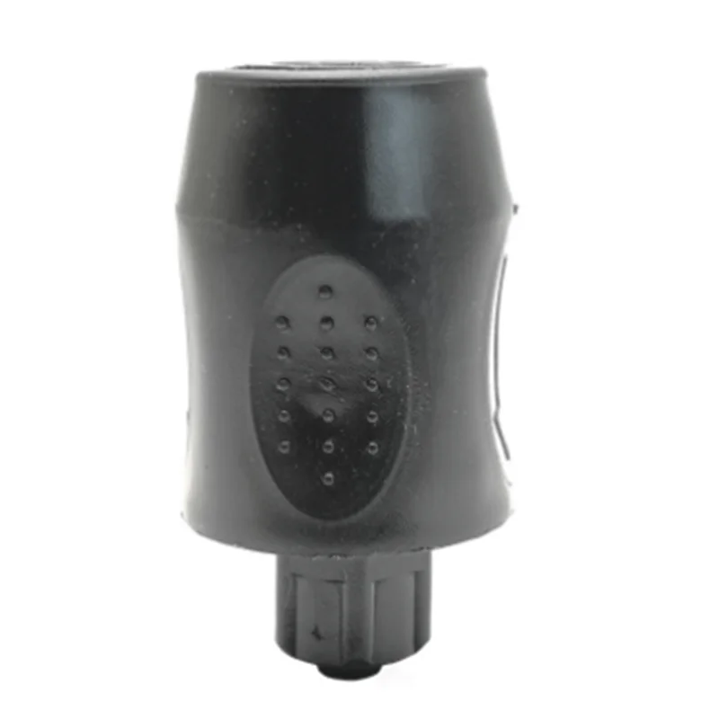 Kit de conector de mangueira de substituição de montagem fácil para Karcher Puzzi 8/1 10/1 30/4 100 200 300 4.446-023.0 Instalação