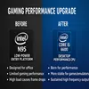 LZAKMR NEW Upgrade S1 Game Box Dual System Windows11 2TB Game System 99999+GAME For SWITCH PS2 PS3 WII SS GAMECUBE Sega Saturn 3