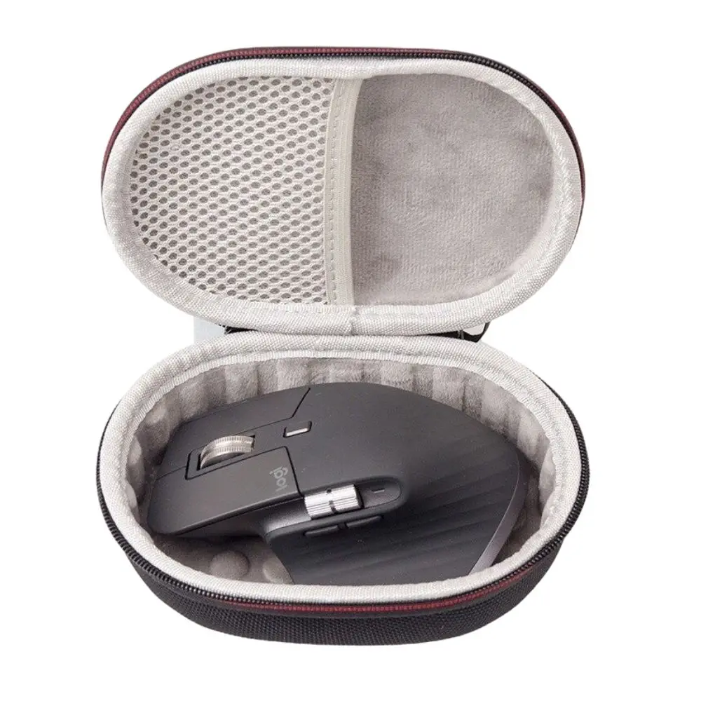 

Logitech Mice Hard Case for Logitech Wireless Mice Gaming Mice Compact and Travel Mice Ergonomic Mice Specialty Mice