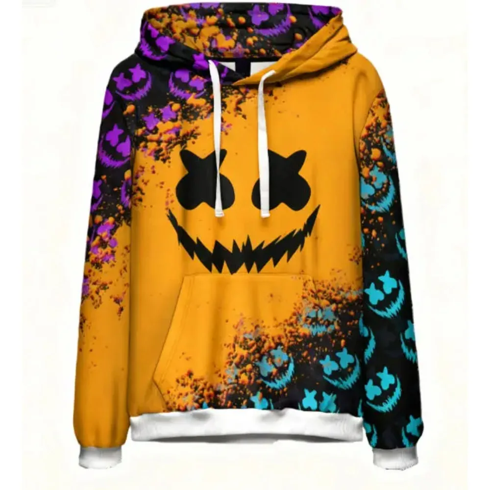 Sweat-Shirt à Capuc… - image