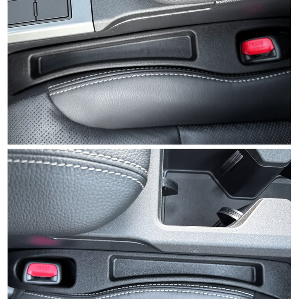 for-toyota-prado-lc250-car-seat-crevice-plug-interior-accessories-pu-leather-anti-drop-organizer-protection