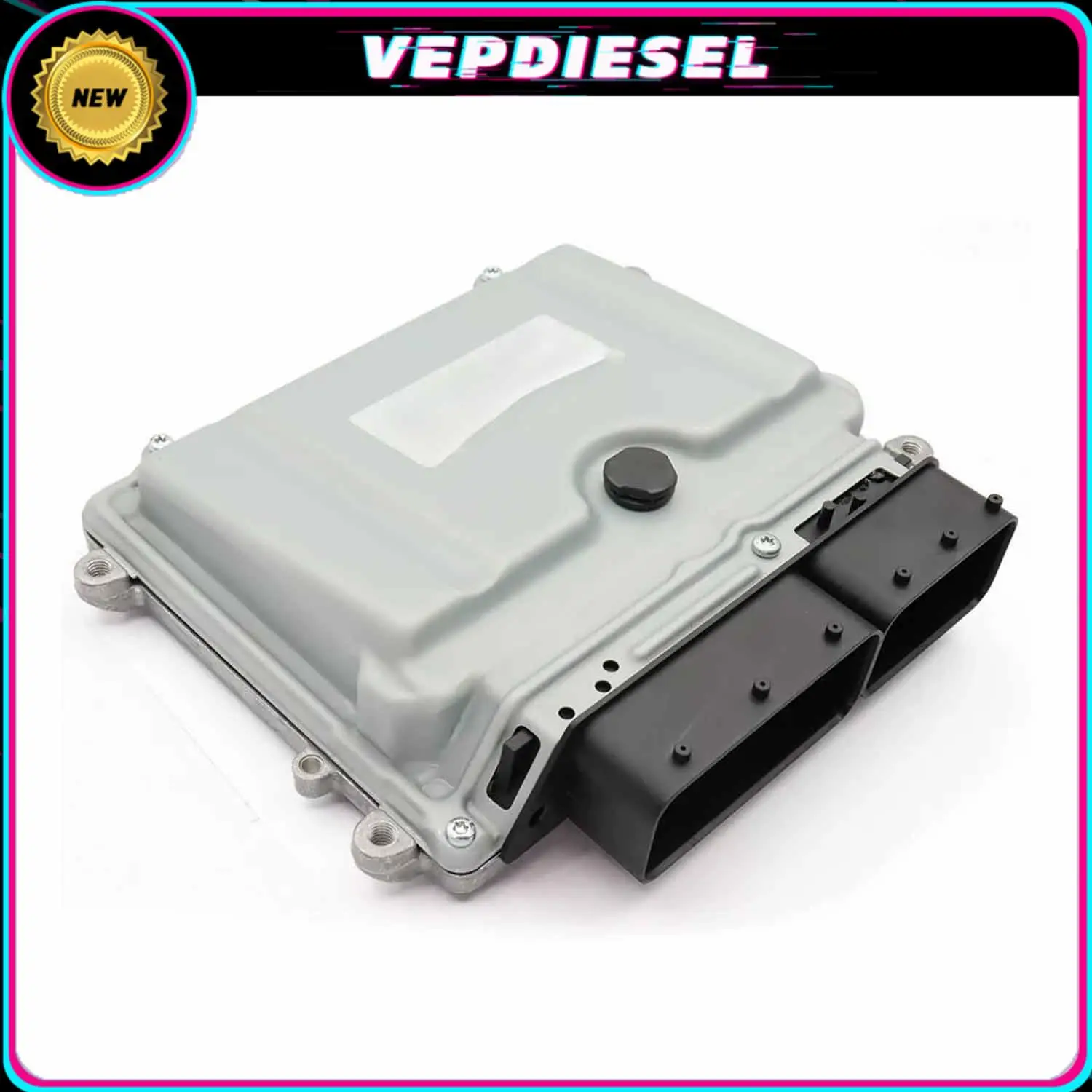 2731536591 1pc ECM ECU Engine Control Module FOR 2007-2011 Mercedes W221 S550 CL550 A2731536591 A2731534579 A2731532979