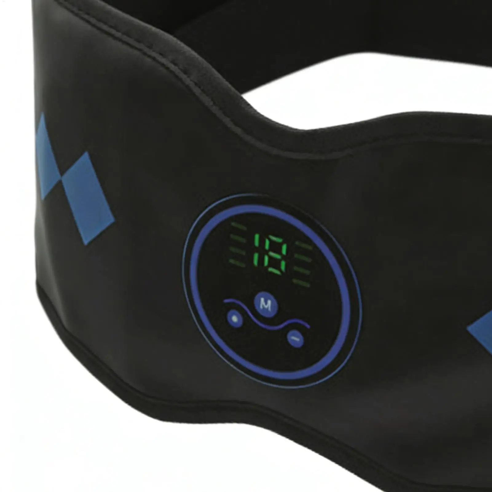 stomach-massager-19-level-portable-smart-usb-rechargeable-fitness-equipment-body-sculpting-machine-for-belly-stomach-home-beauty