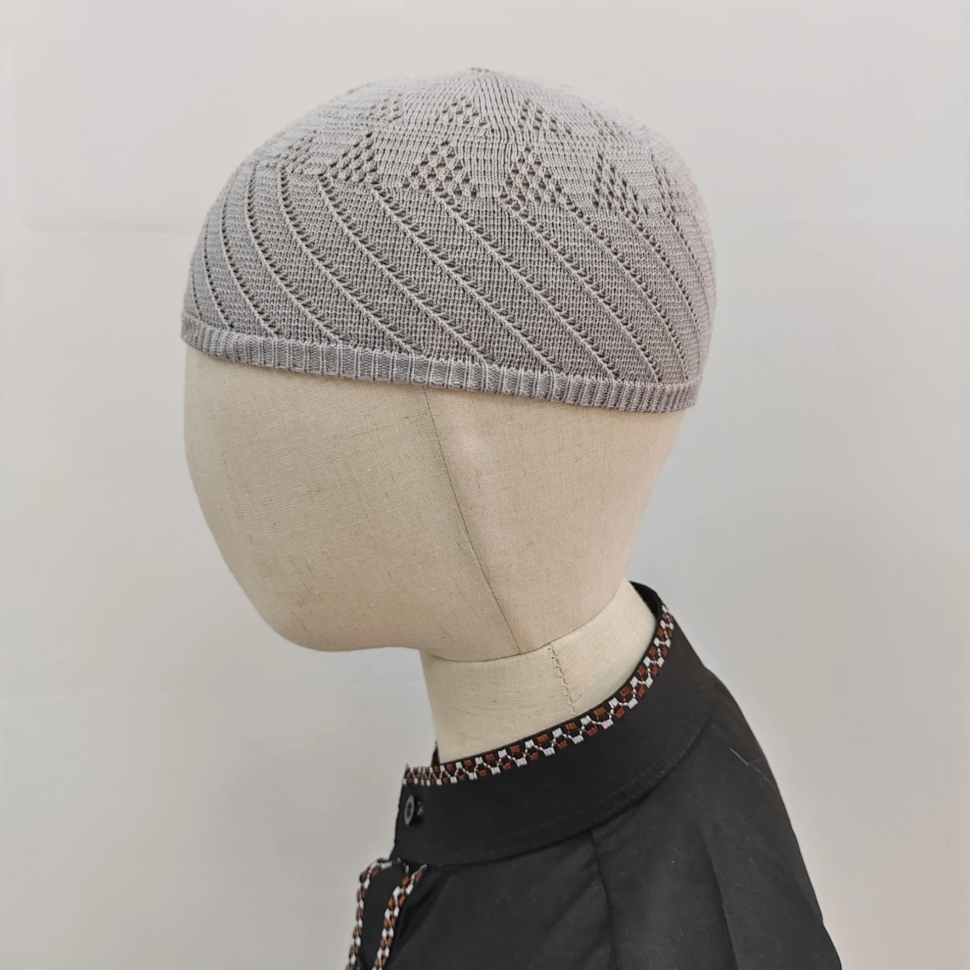 light gray