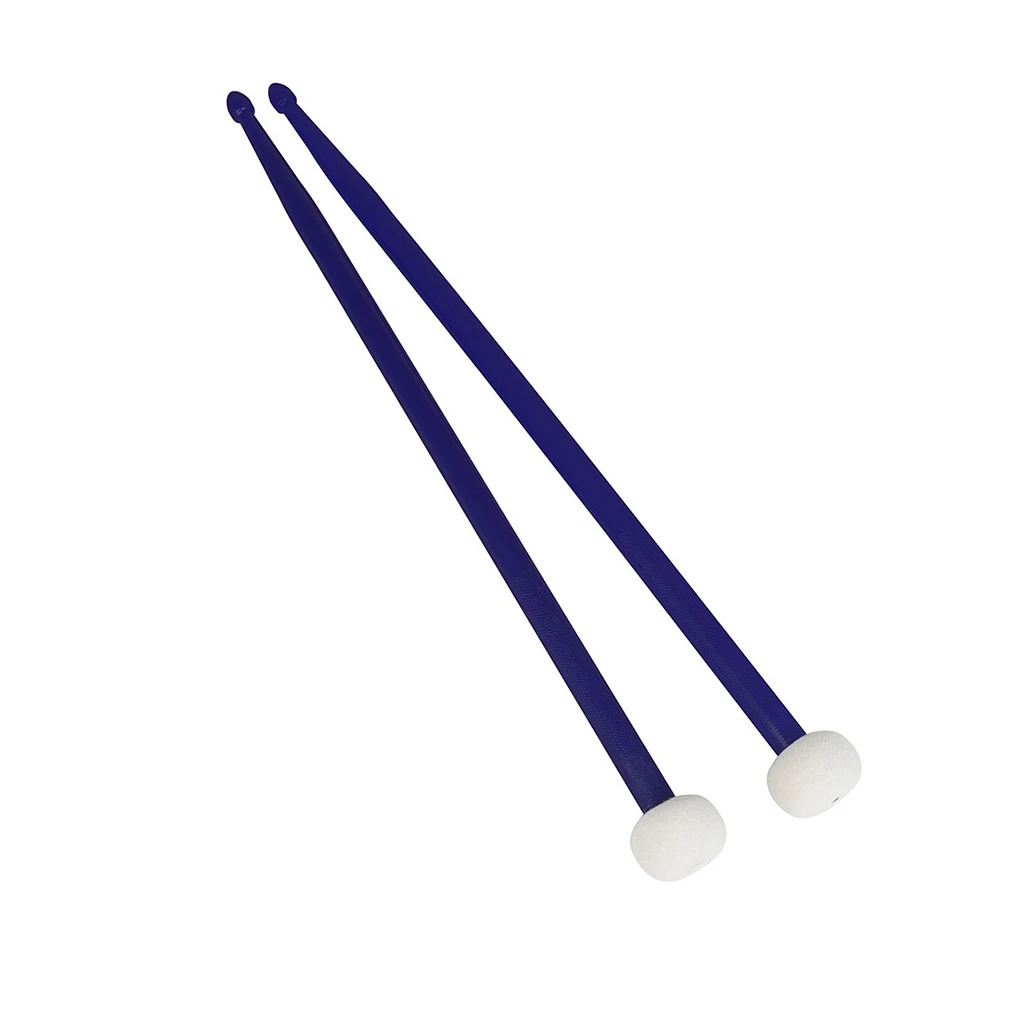 Timpani Drumsticks Multifunction Classic Percussion Instrument Accessories Anti-skidding Professional Drum Hammer