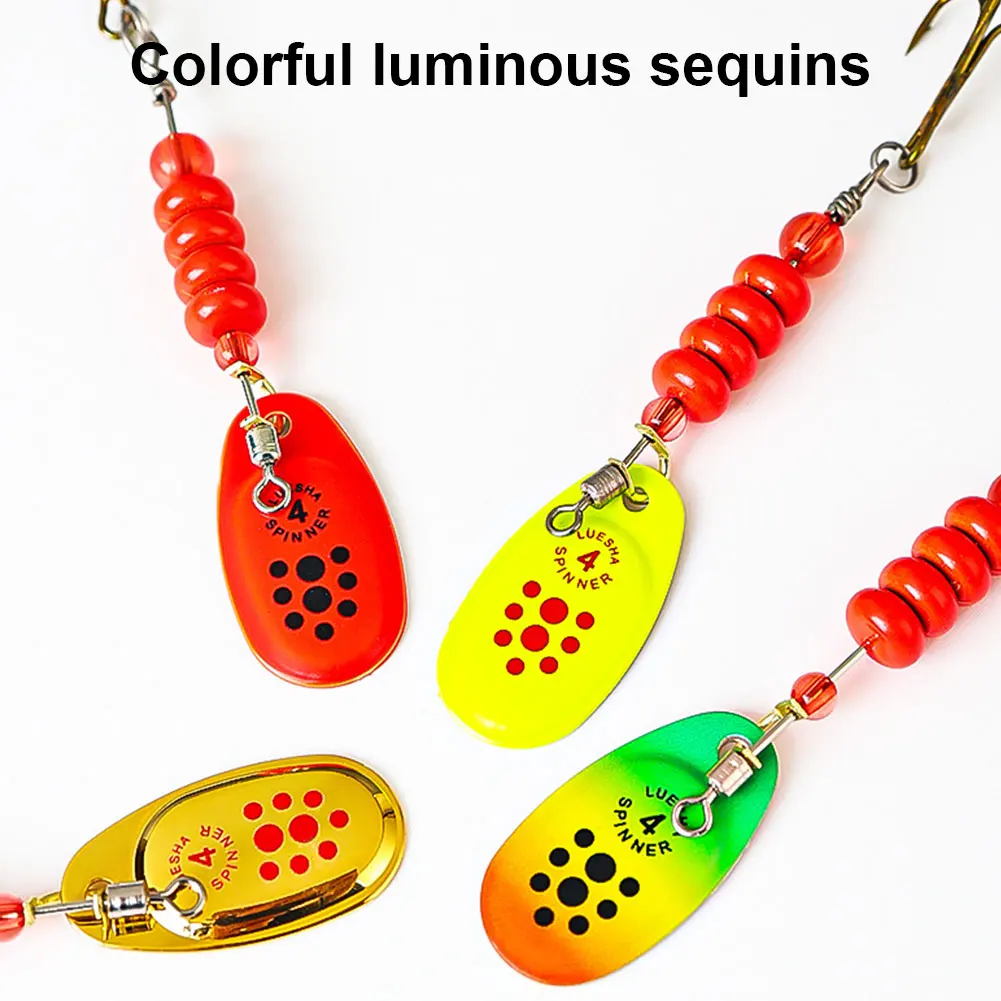 أفضل أفلام الرومانسية السكسية التي يجب مشاهدتها على AliExpress