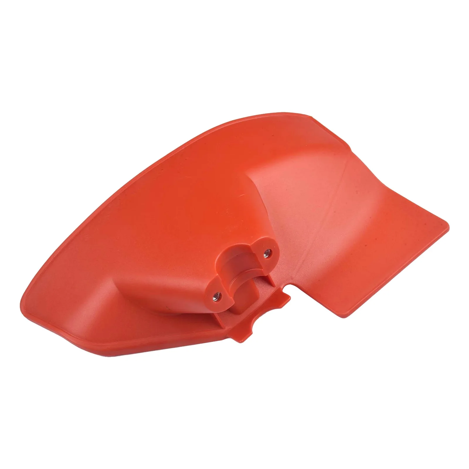 Lawn Mower Guard Machine Replacement Trimmer Universal 280*170mm Brushcutter For 24mm 26mm 28mm String Trimmer