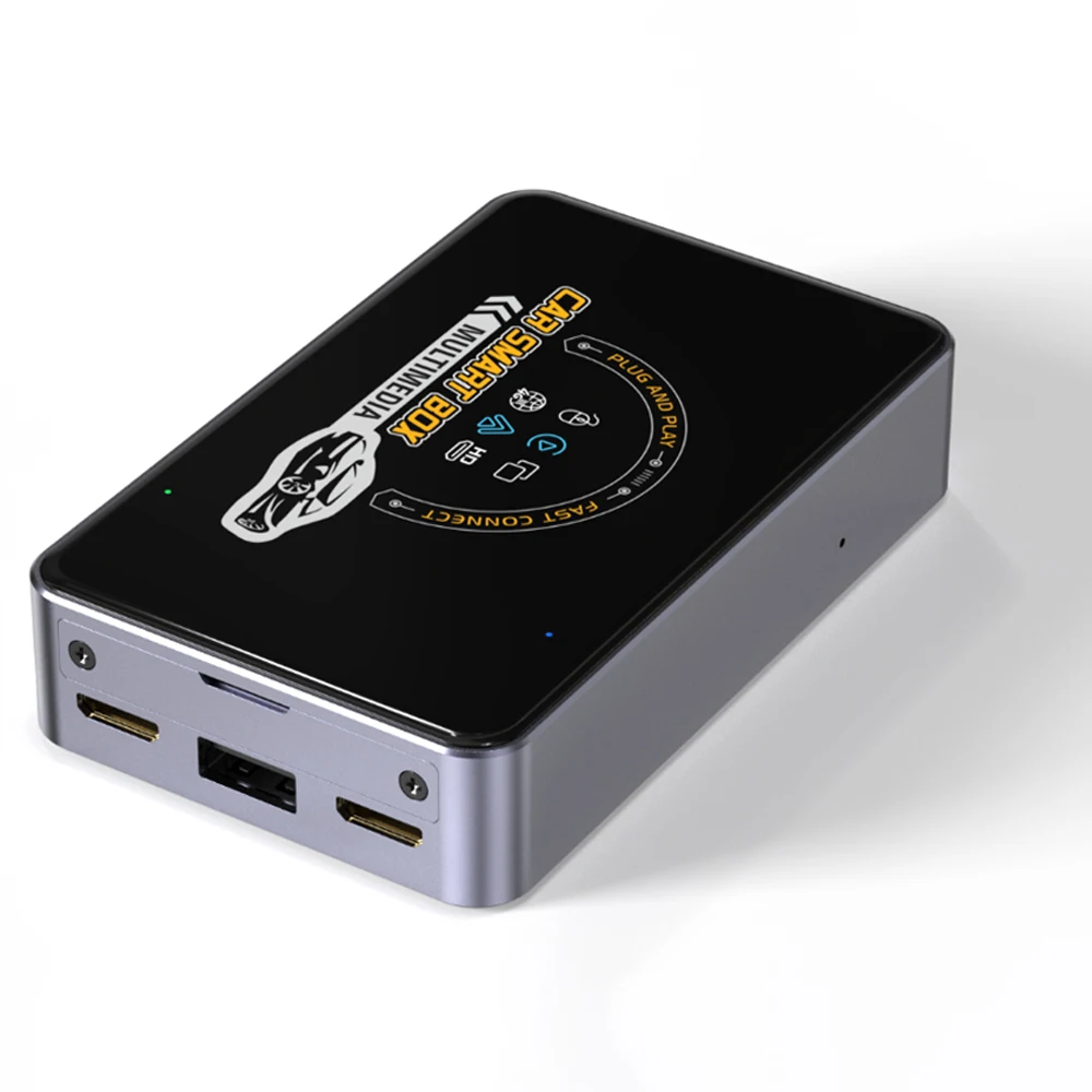 Fuallwin 3 In 1 Car…