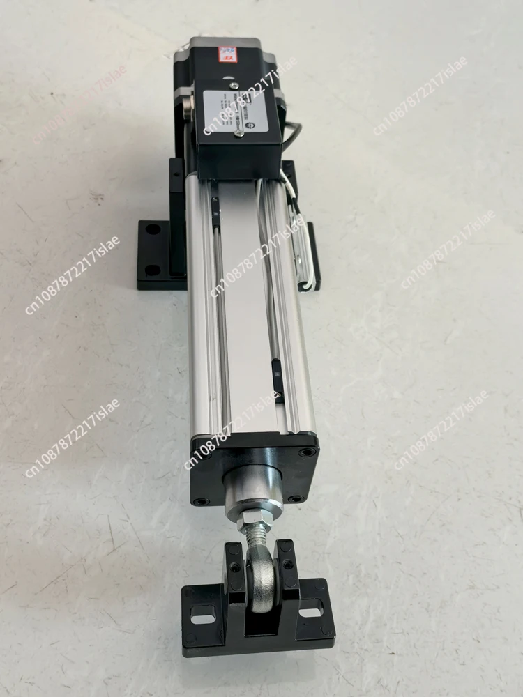 90TDY115-F Correction Actuator Cylinder Pusher Linear Driver