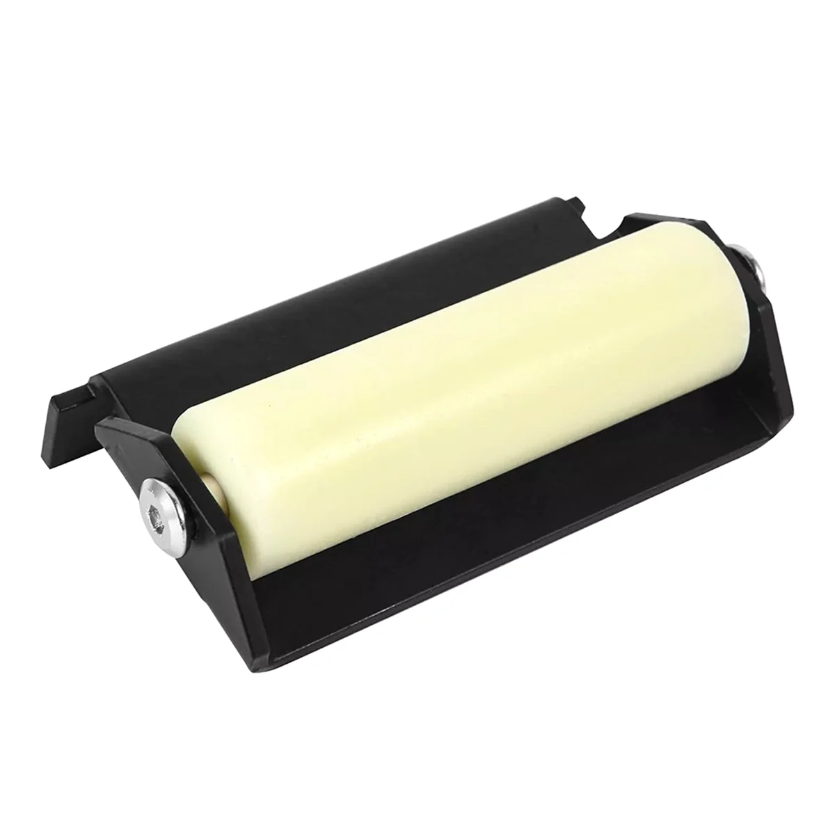 

RV Slide Out Roller Kit J-36 for Lippert RV Slides Roller (2 Pack)