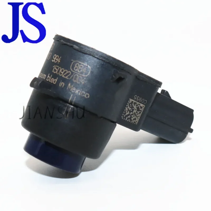 

4Pcs 13294153 OEM 0263003994 New High Quality Car Parking Sensor PDC Parksensor For GMC Car accessories