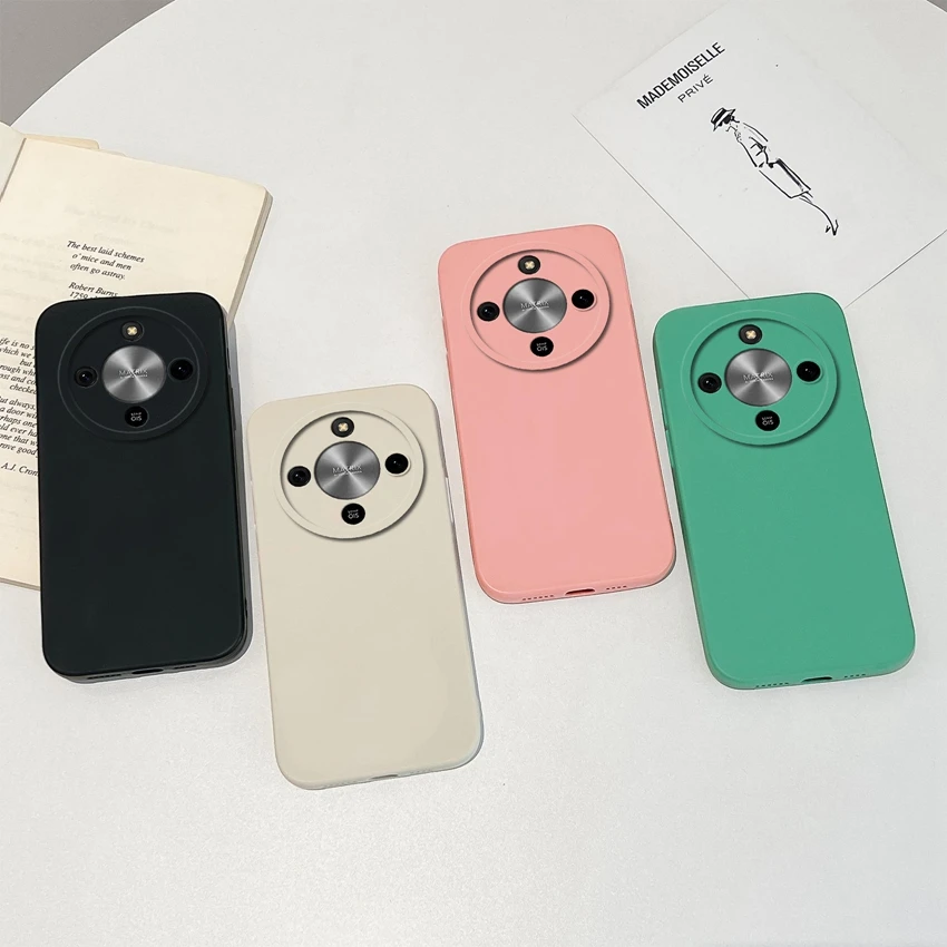 For Honor X9D X9C S…