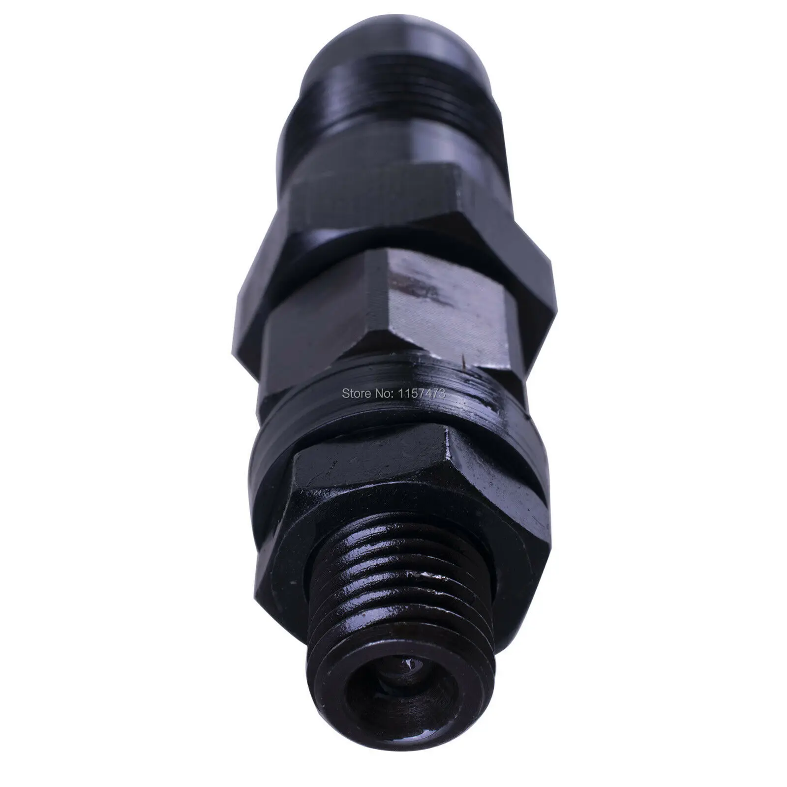 4PCS 4M40 4M40T Diesel Fuel Injectors ME201844 For Mitsubishi Delica Spacegear Pajero 2.8L