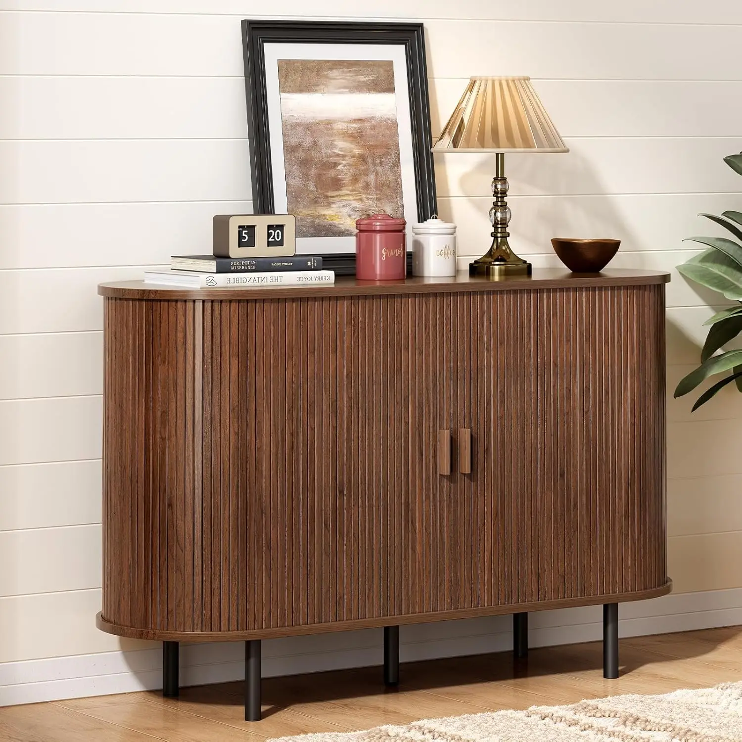 #16 Storage Coffee Tables Sale